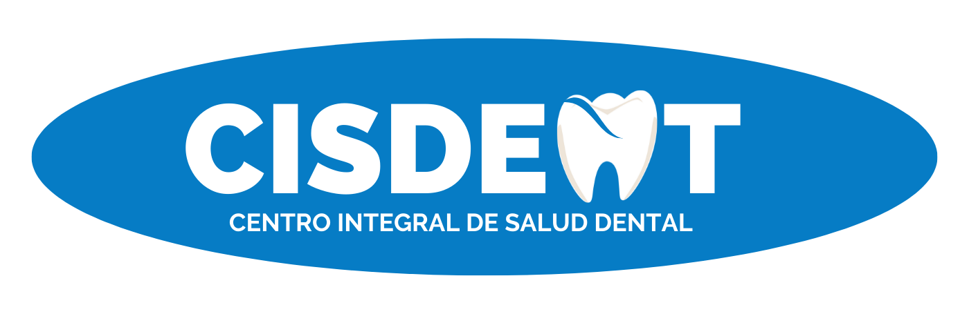 CISDENT - Clínica Integral de Salud Dental